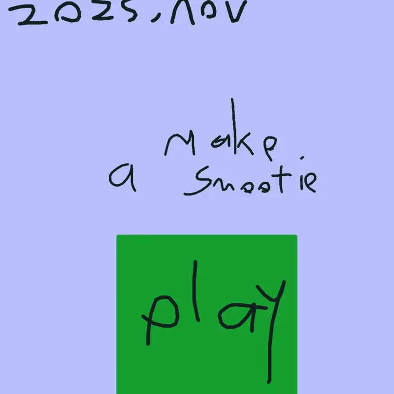 Game by @QuackMelon