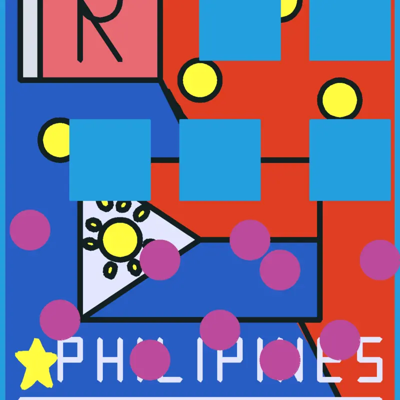 Game by @Naomi_213