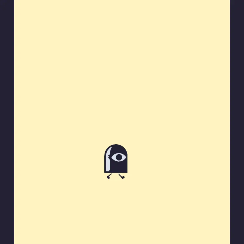 Game by @nom31