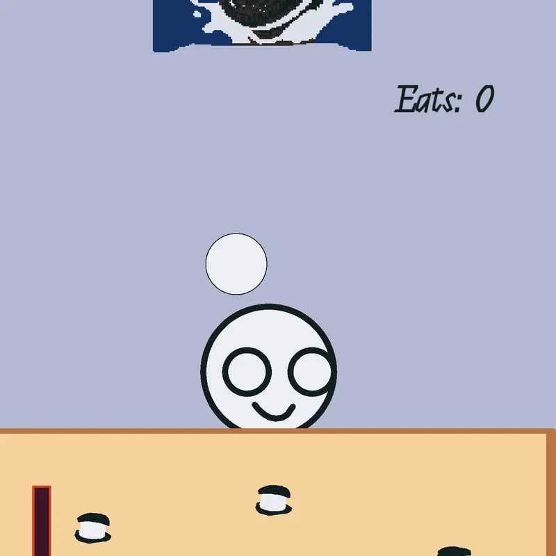 Game by @white_circle