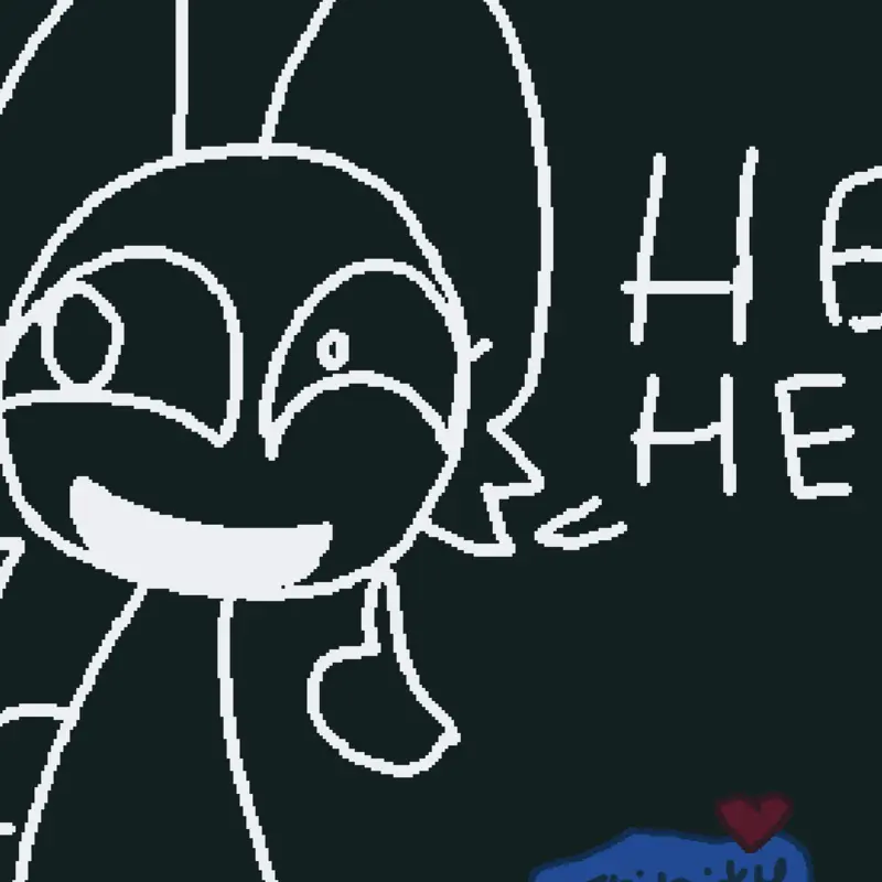 Game by @ducky_ypee