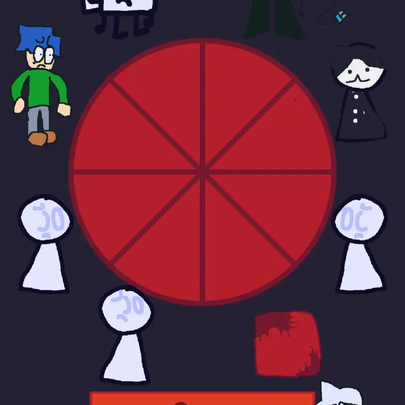 Game by @89822809803