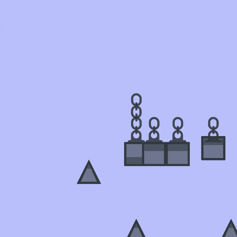 Game by @taylor007