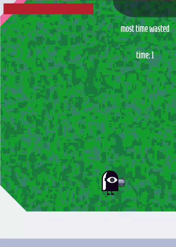 Game by @Normal_offical