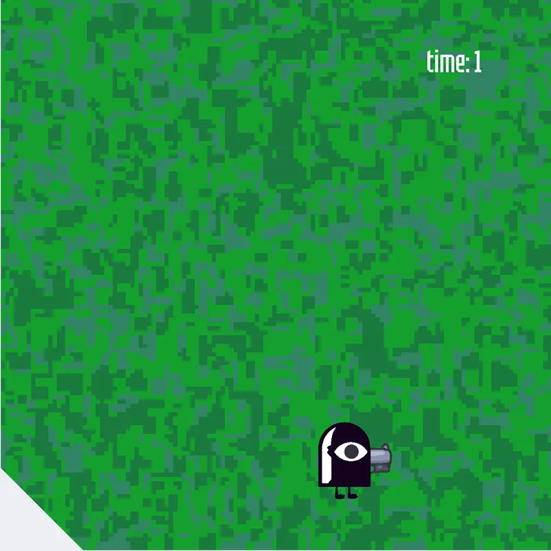 Game by @Normal_offical