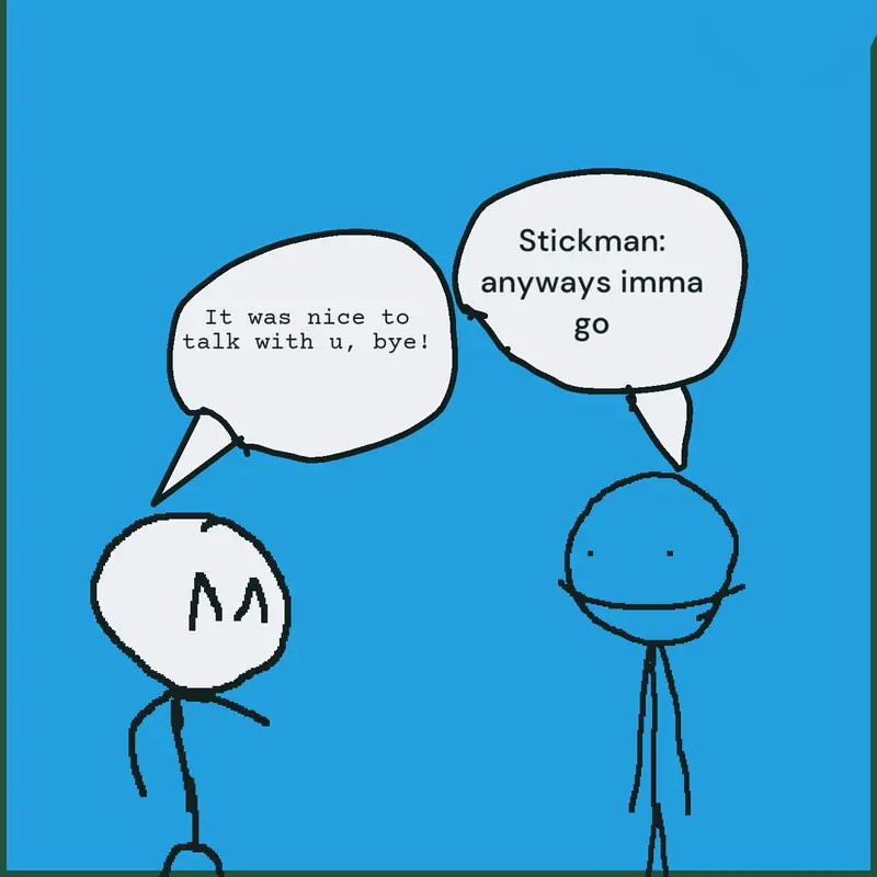 Game by @RandomPersonWhatVersion2