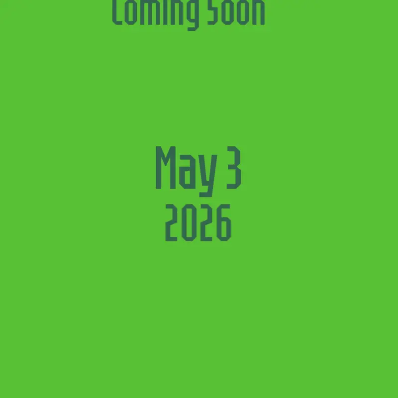 Game by @Gemma_2026isback