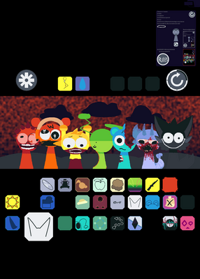 snapshot