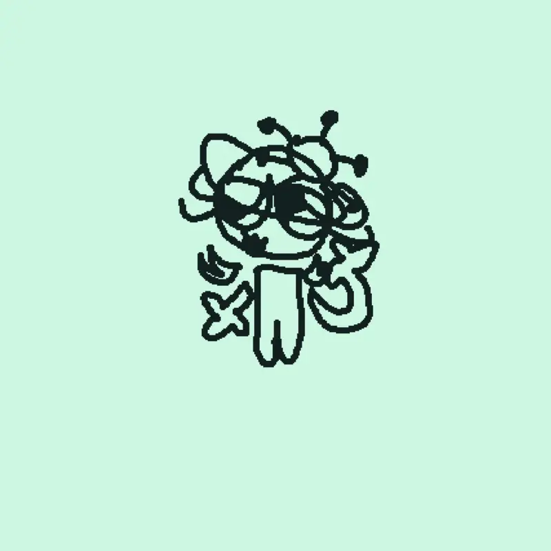 Game by @vanilla_is_mine