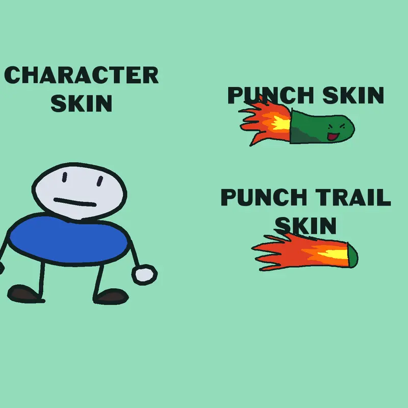 Game by @Tukoluko