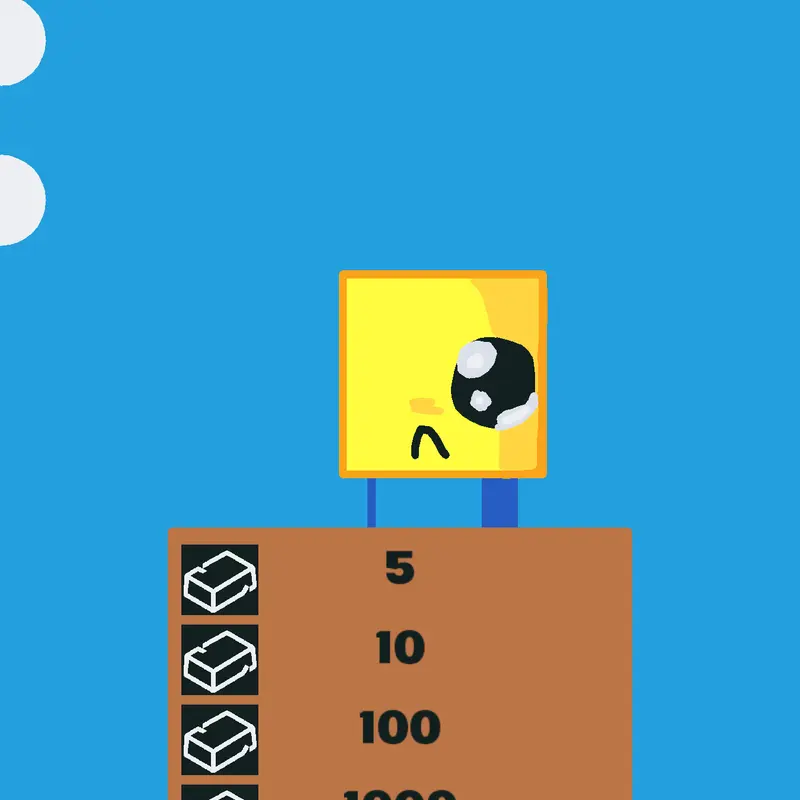 Game by @noob_345