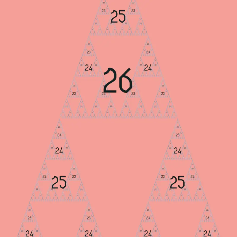 Game by @portalchain_1