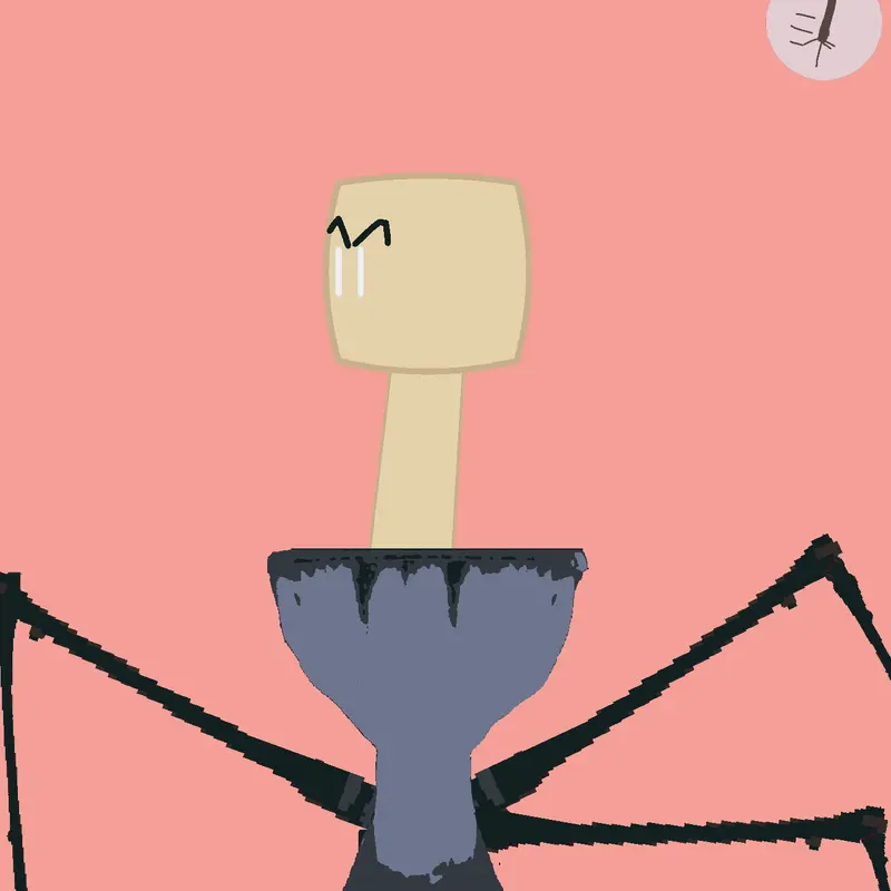 Game by @blockblastiscrappy