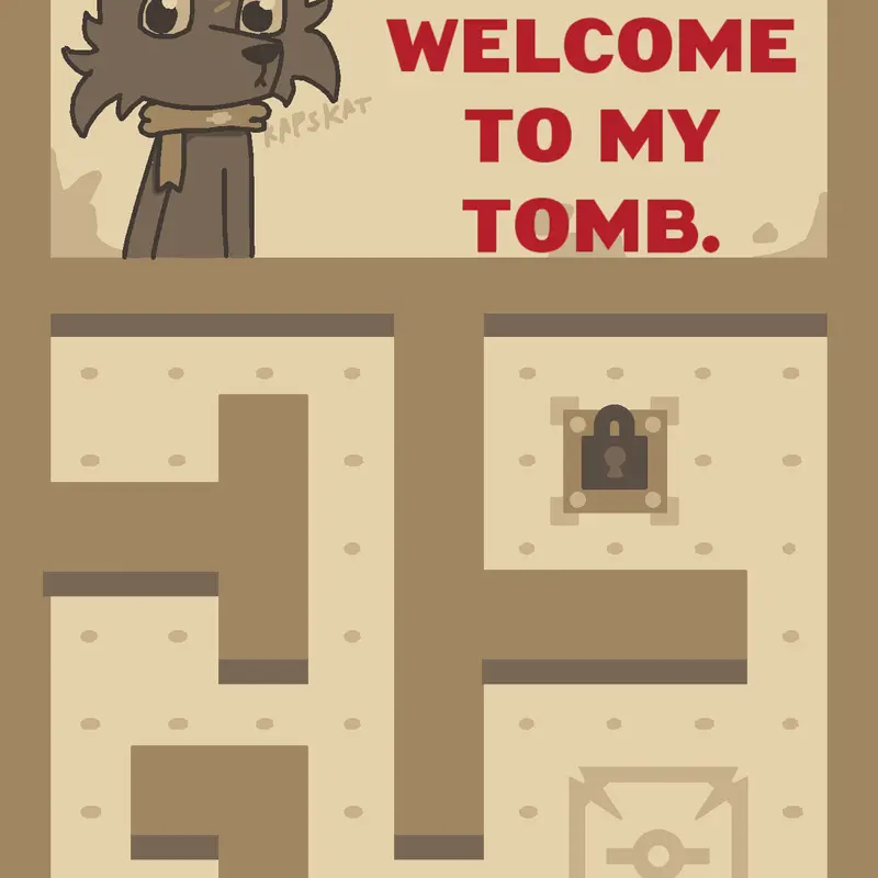 Game by @Youtubechalleges