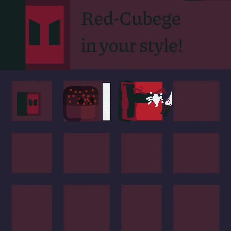 Game by @Iuisgamercool