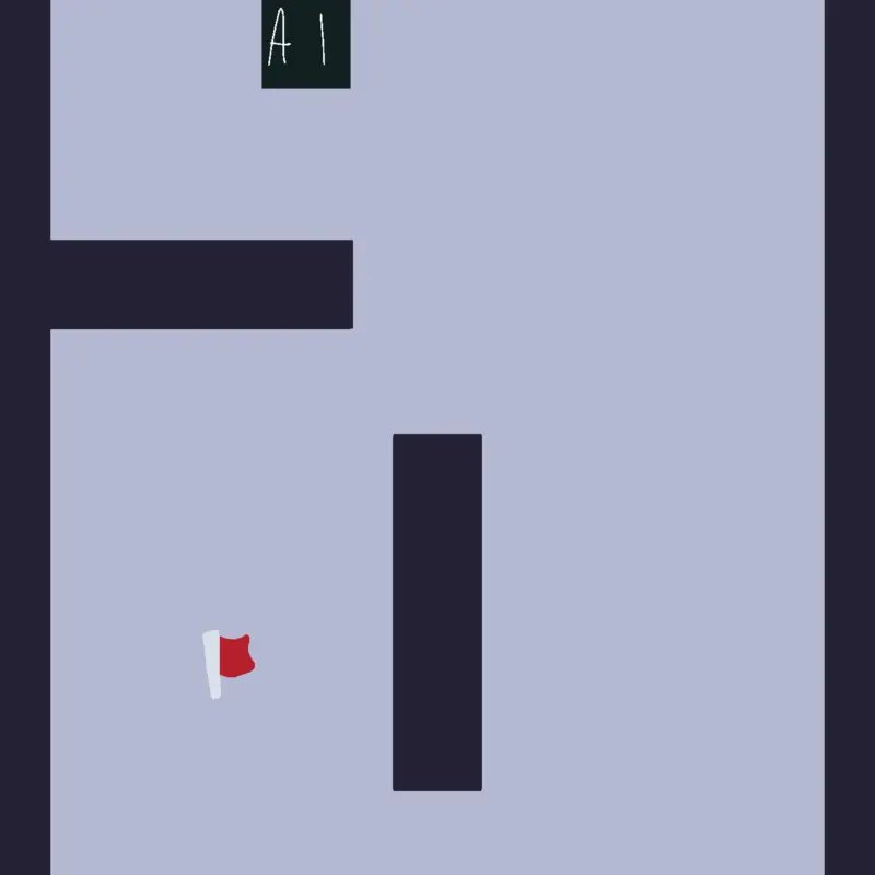 Game by @Badci2nd
