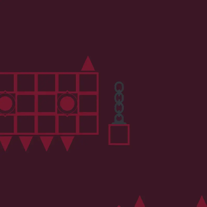 Game by @thirtytwo32