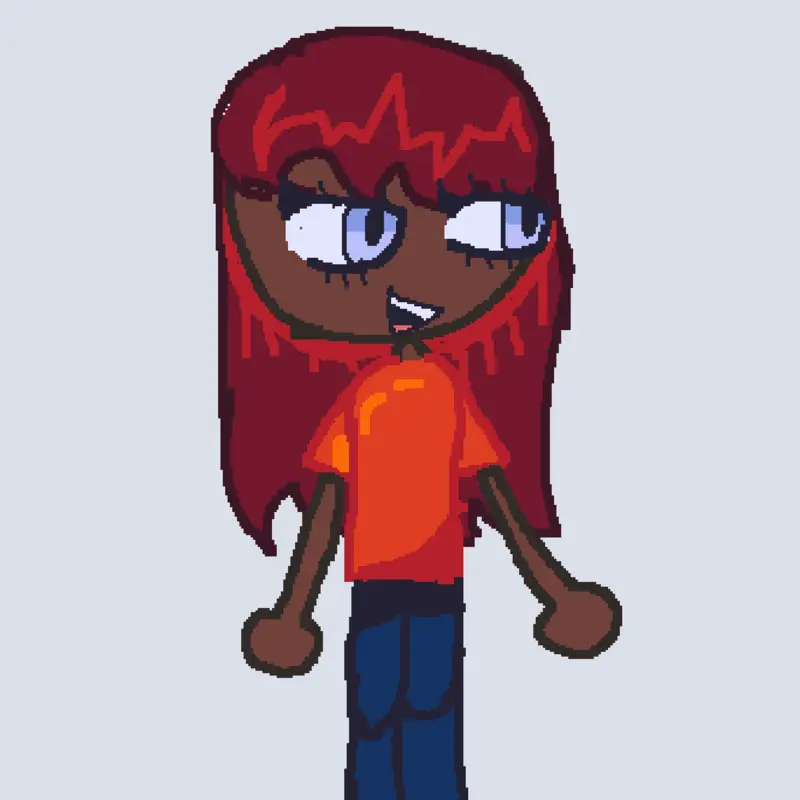 Game by @_cheese_