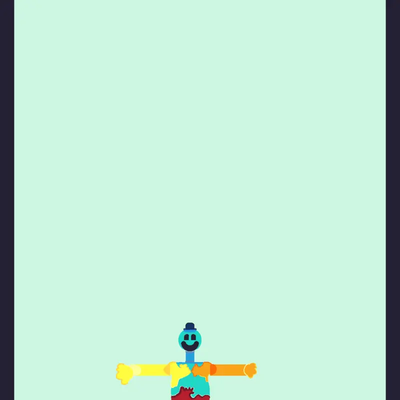 Game by @-doey-the-dougman-