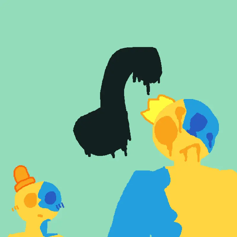 Game by @-JACK-L0V3S-3GGS-