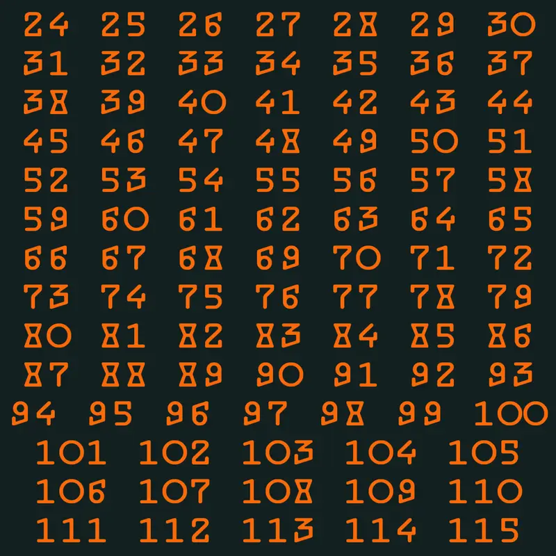Game by @taner-0623
