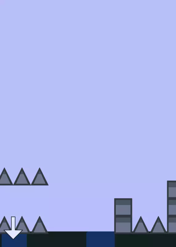 Game by @tower00
