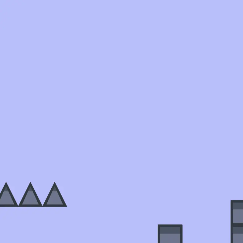 Game by @tower00