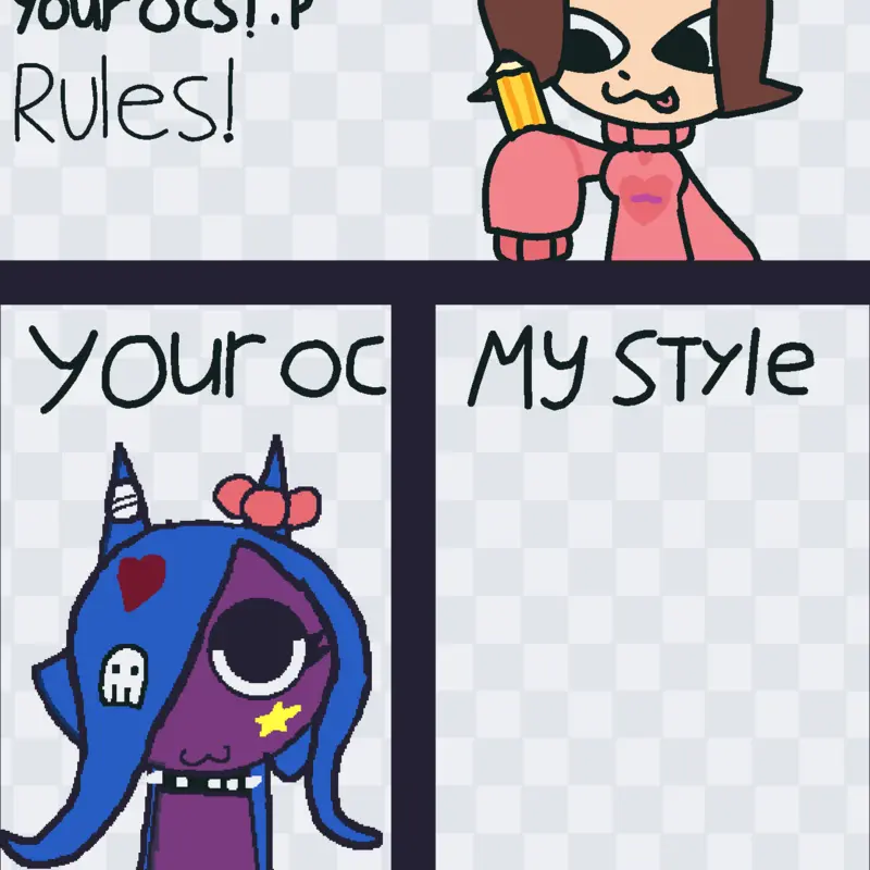 Game by @kittyjr_the_angel_queen