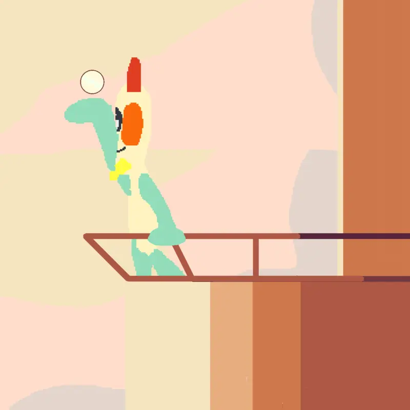 Game by @DEEEE_GGG