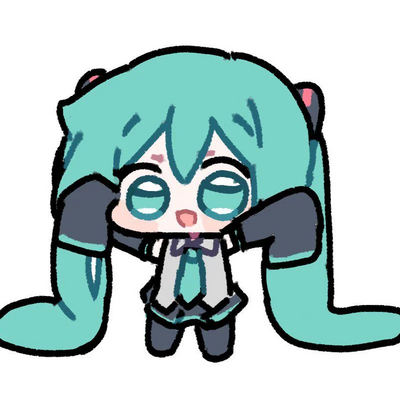 @HatsuneMiku121