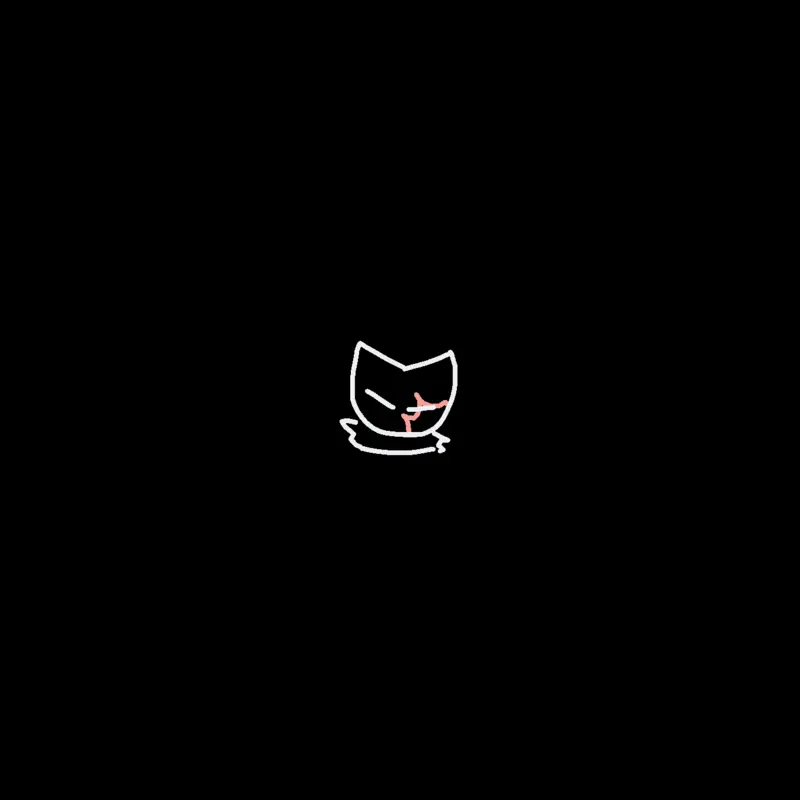 Game by @unnamed_user_405