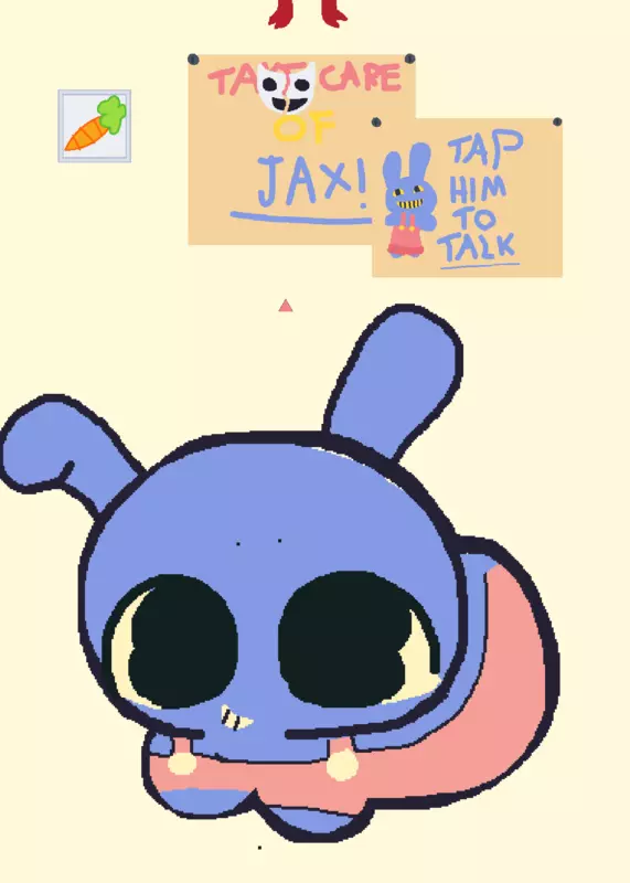 Game by @GrayPlaysXd