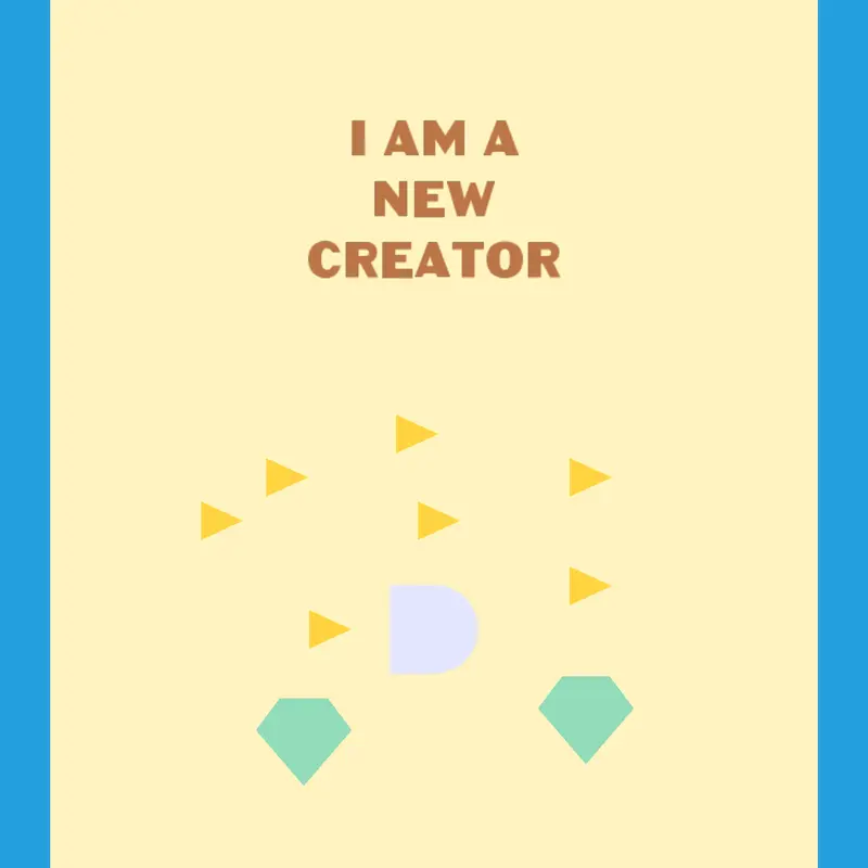 Game by @kentdavion