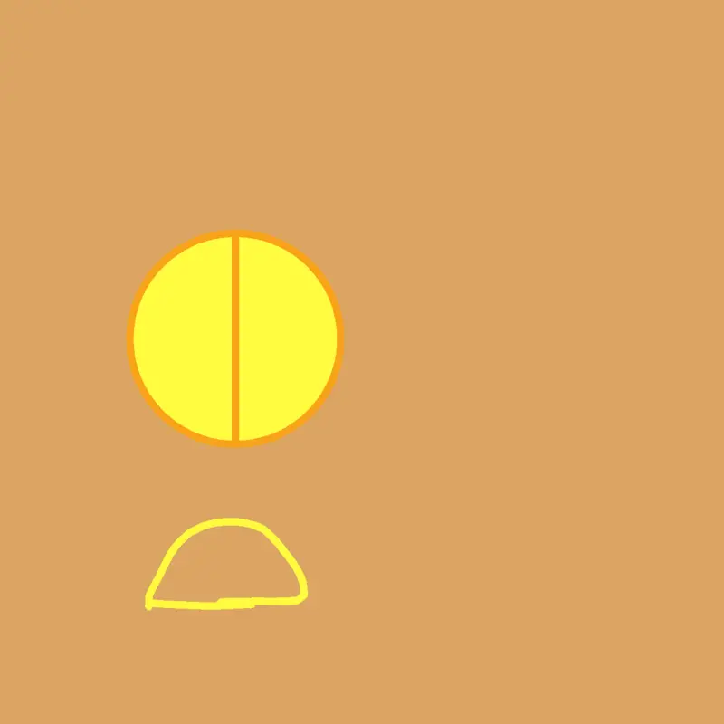 Game by @im_your_sad