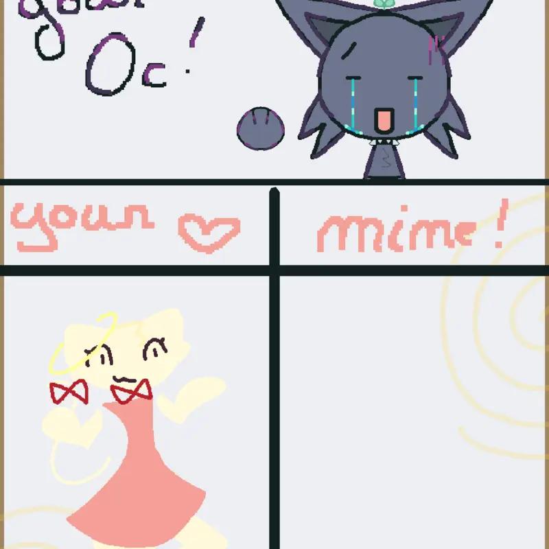 Game by @Silly_Swirly