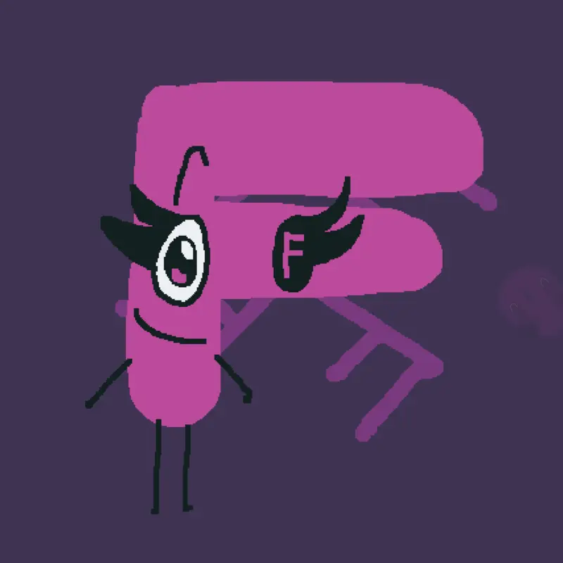 Game by @AdewProdutions