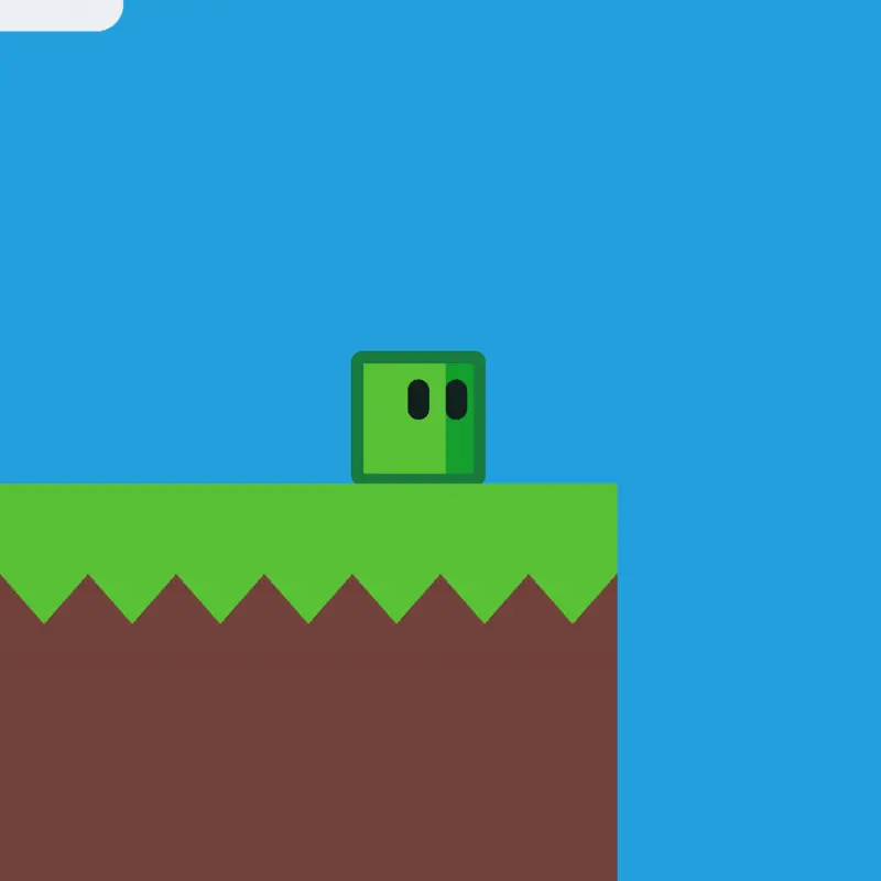 Game by @Sinattu