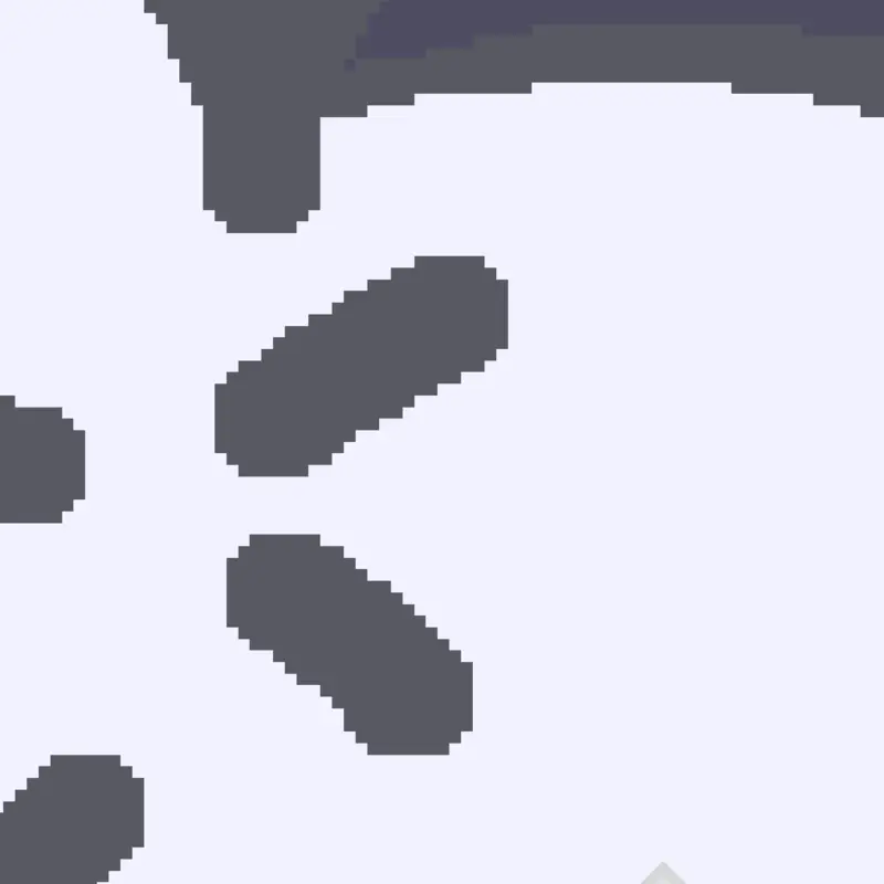 Game by @Pinkapuff08