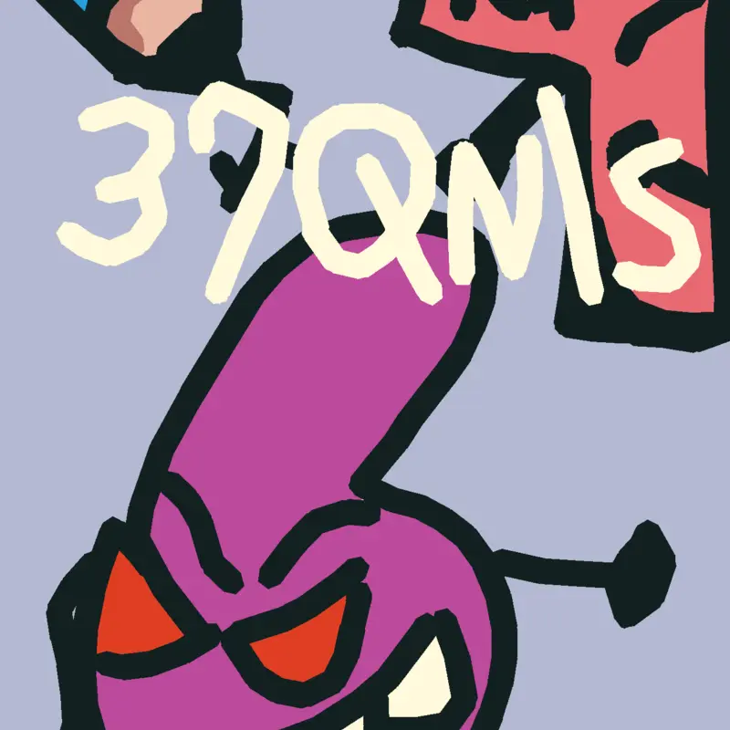 Game by @RopROOOPOOP