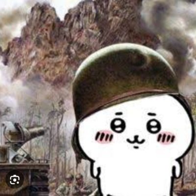 @idkovaltinemycat
