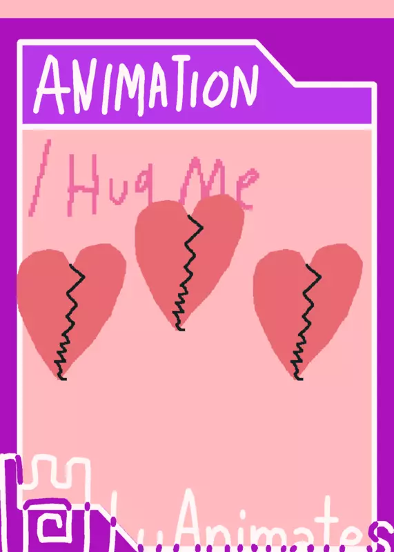 Game by @leiacatmeow