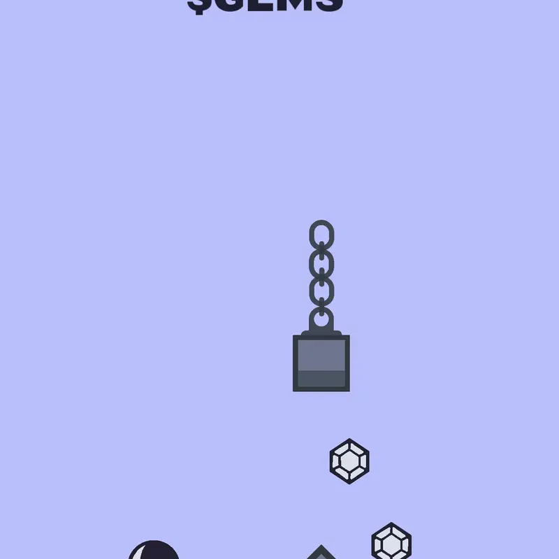 Game by @MulpanPro938