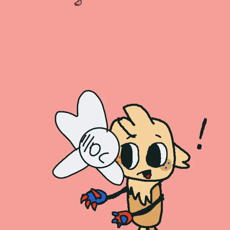 Game by @Bred_cat_Zubiii_loveyou