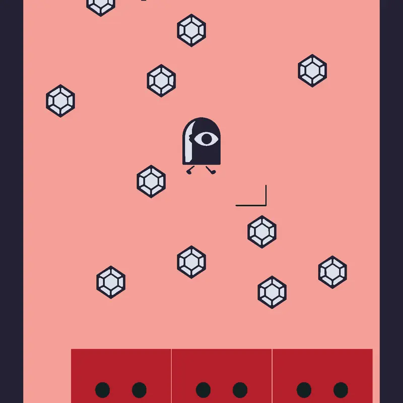 Game by @monium