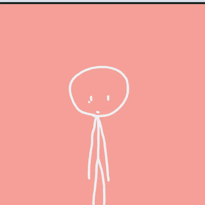 Game by @evilwhiteduck