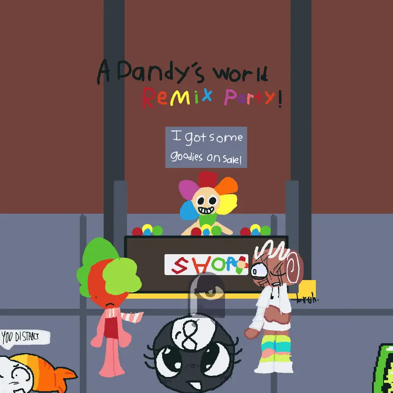 Game by @v1nn-_-