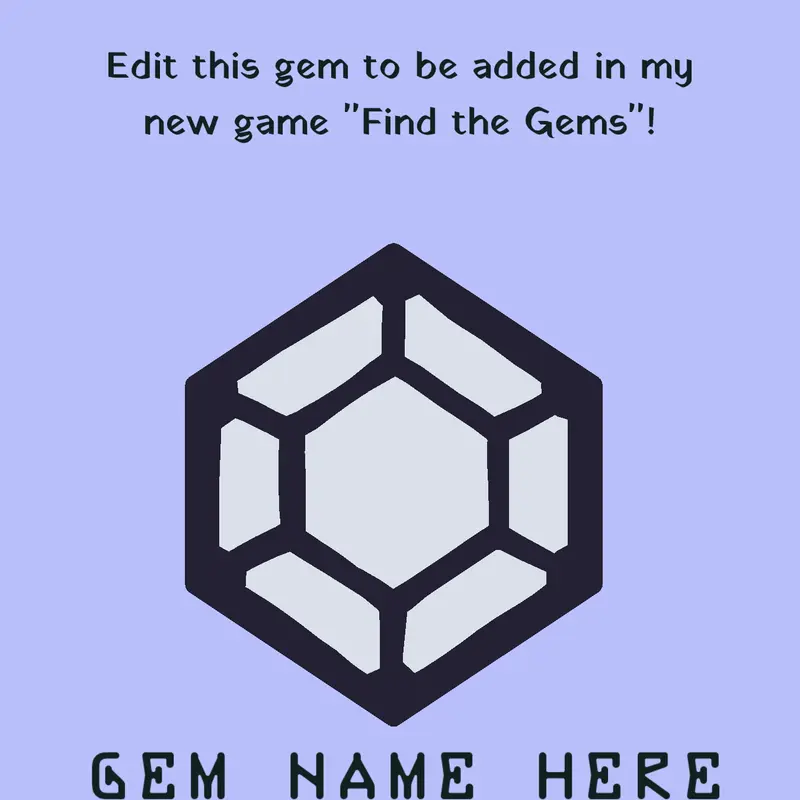 Game by @DeckCreator5283