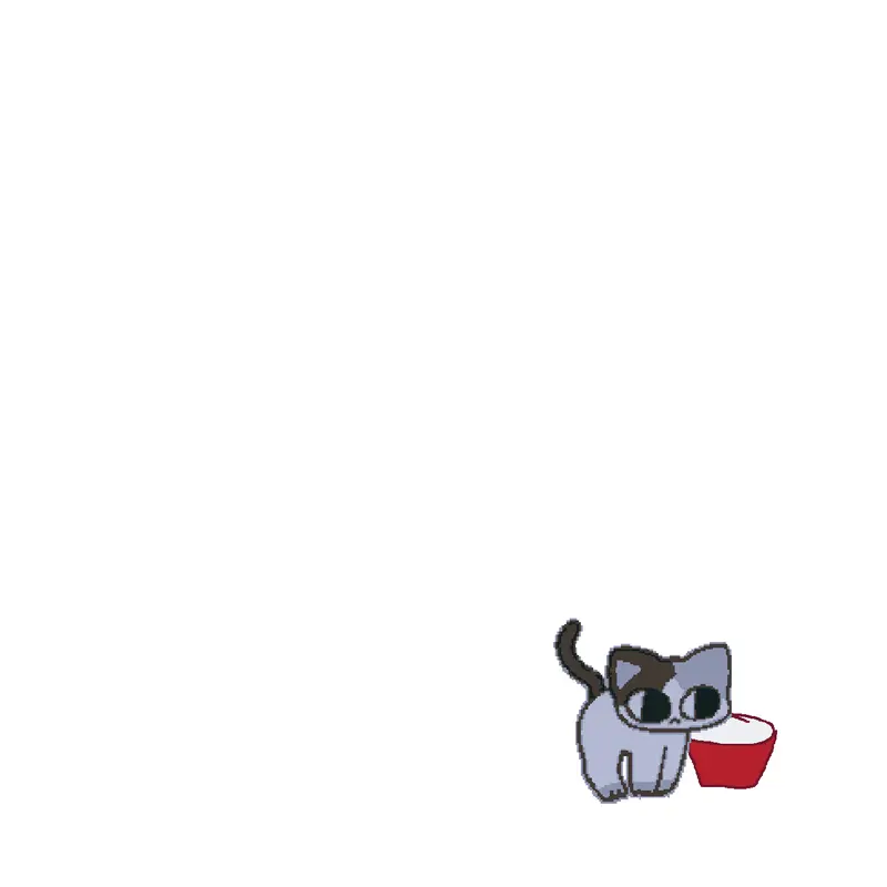 Game by @among_x9