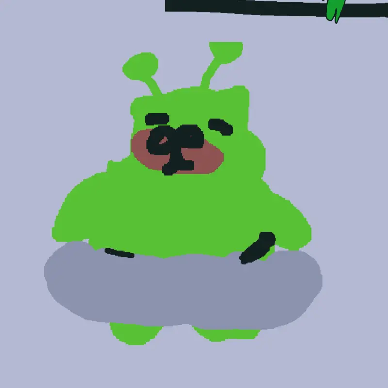 Game by @liam_is_here