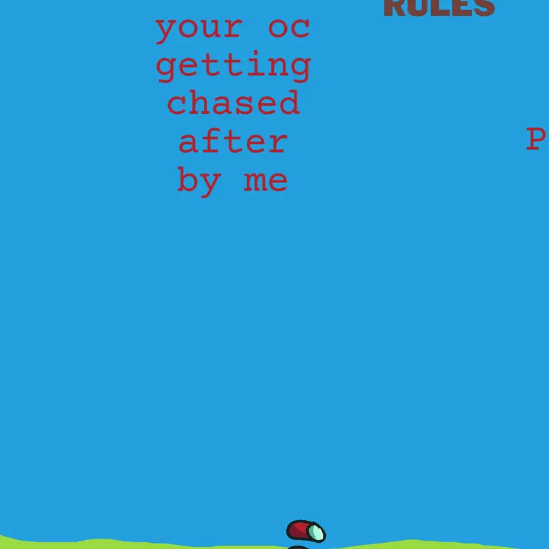 Game by @Raian16
